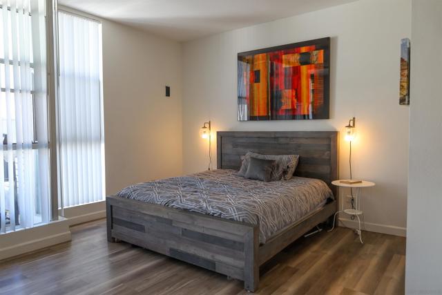 MLS #250034796SD image #6