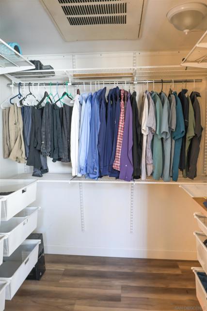MLS #250034796SD image #7