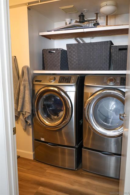 MLS #250034796SD image #8