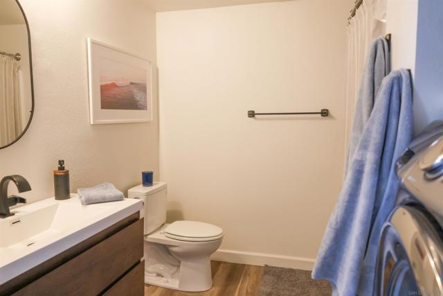MLS #250034796SD image #9
