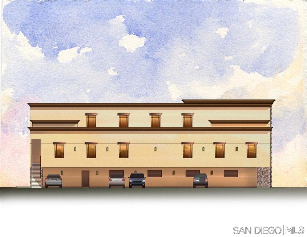 MLS #250034817SD image #12