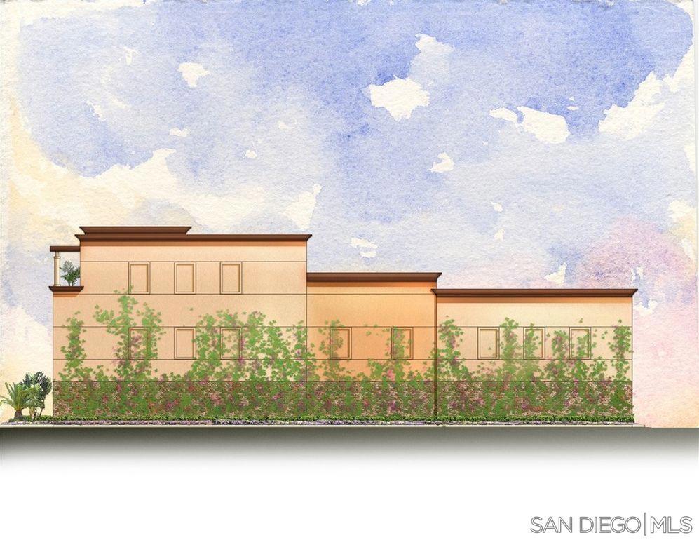 MLS #250034817SD image #13