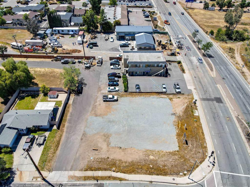 MLS #250034817SD image #2