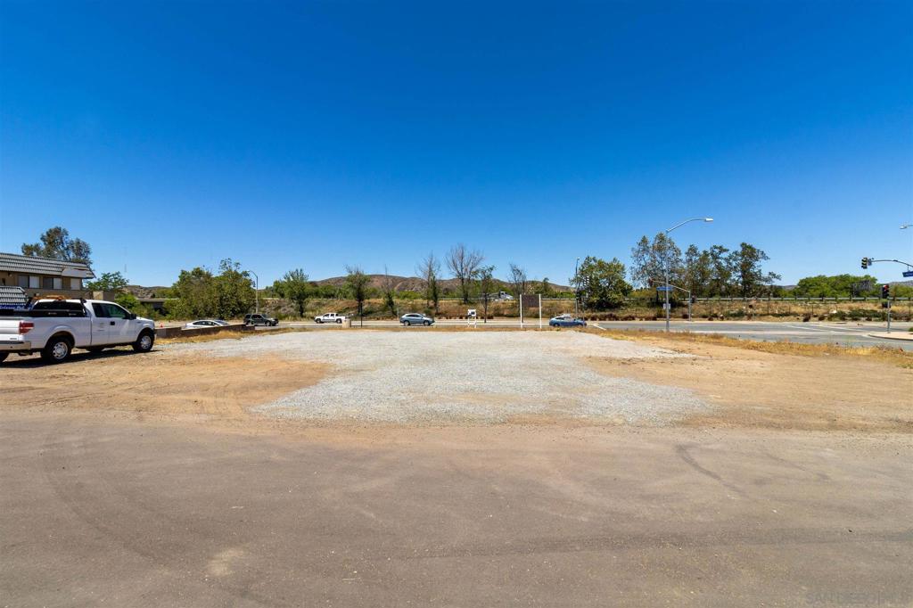 MLS #250034817SD image #3