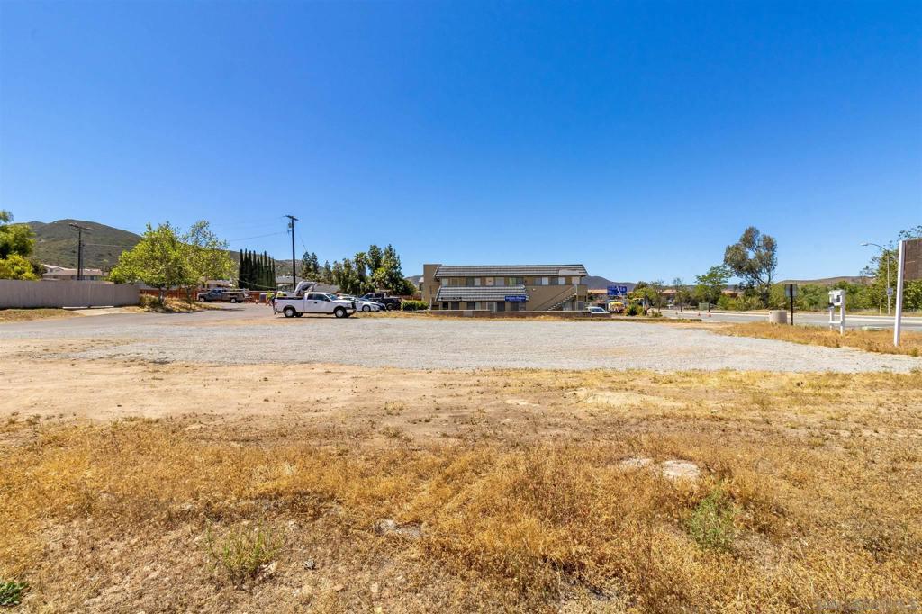 MLS #250034817SD image #4