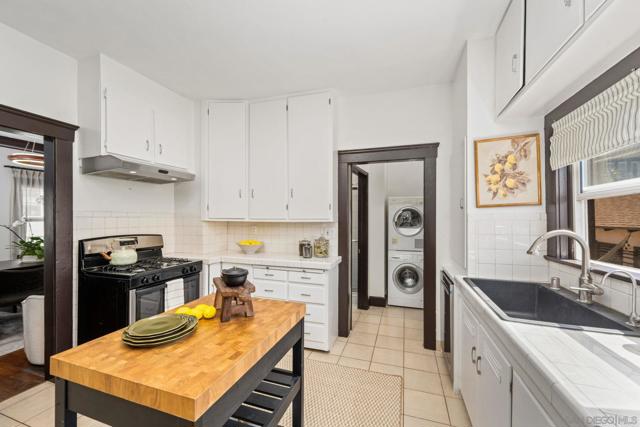 MLS #250034958SD image #10
