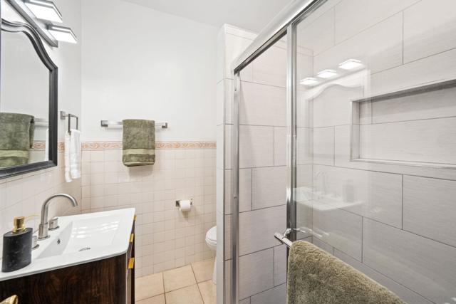 MLS #250034958SD image #12