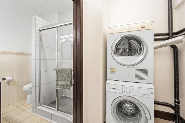MLS #250034958SD image #13
