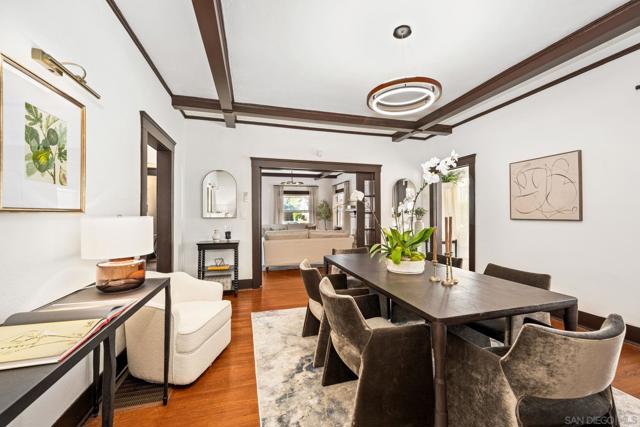 MLS #250034958SD image #16