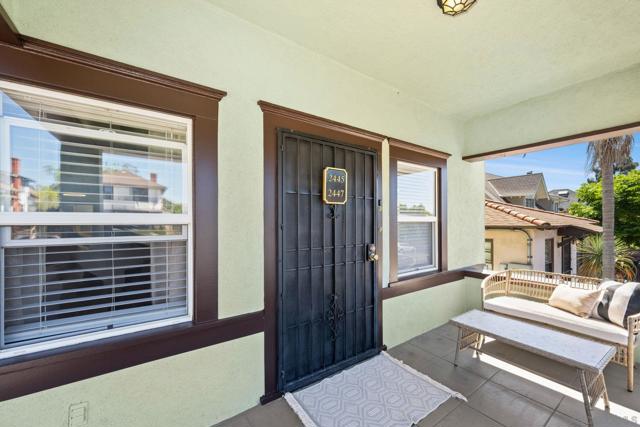 MLS #250034958SD image #2