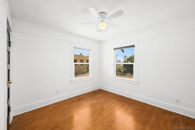 MLS #250034958SD image #24