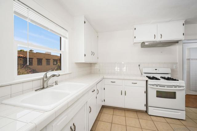 MLS #250034958SD image #26
