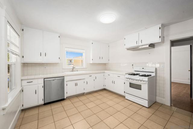 MLS #250034958SD image #27