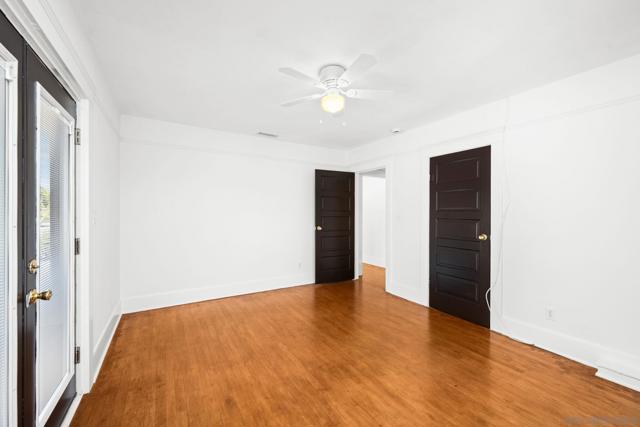 MLS #250034958SD image #28