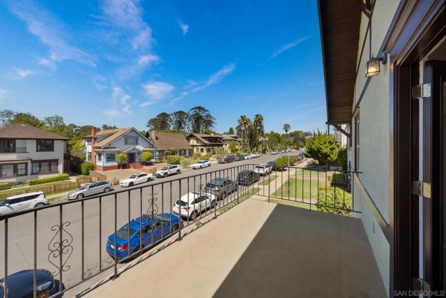 MLS #250034958SD image #29