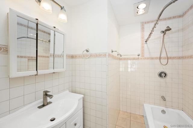 MLS #250034958SD image #31