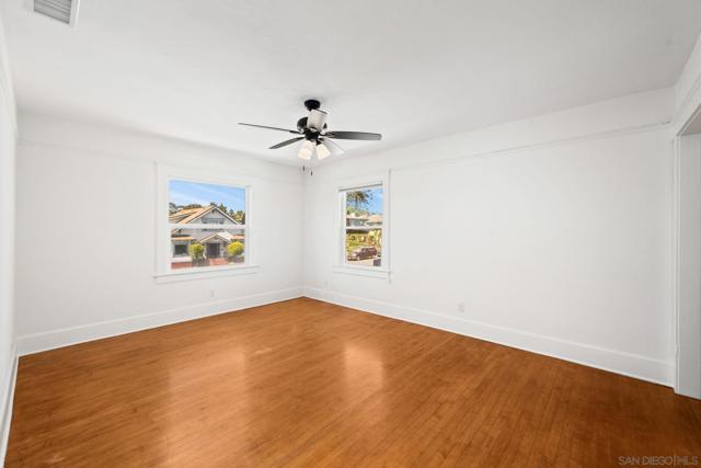 MLS #250034958SD image #32