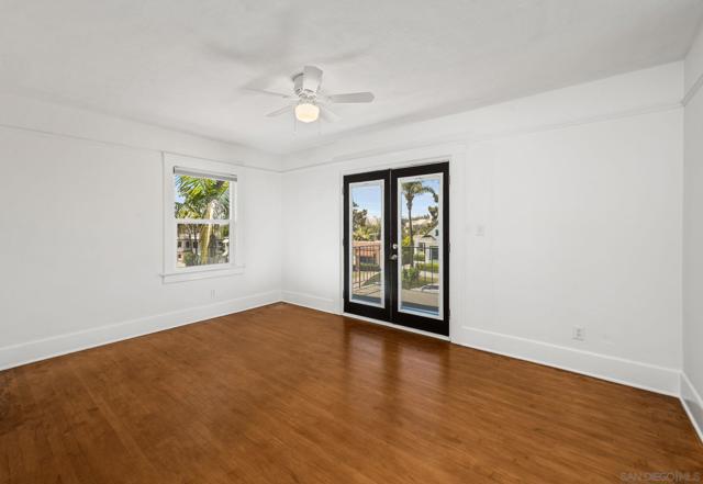 MLS #250034958SD image #33