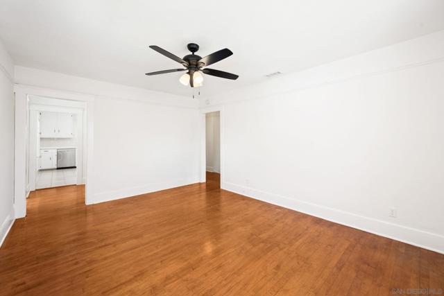MLS #250034958SD image #34