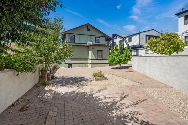 MLS #250034958SD image #36