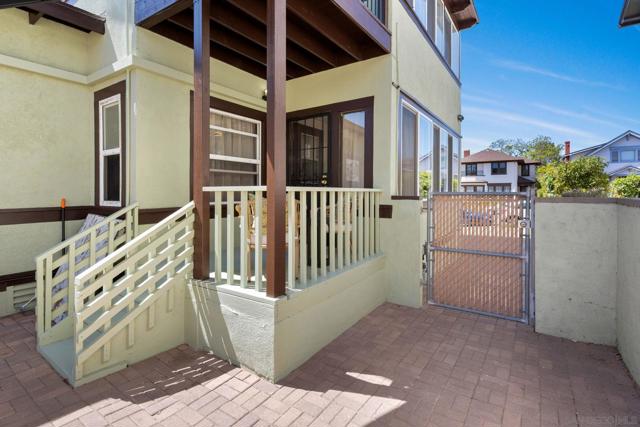 MLS #250034958SD image #37