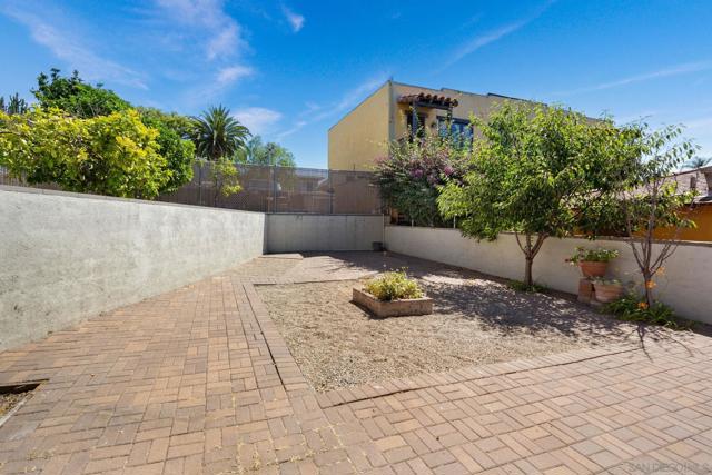 MLS #250034958SD image #38