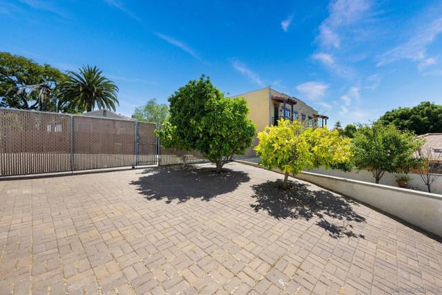 MLS #250034958SD image #39