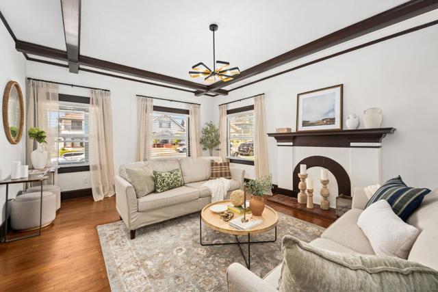MLS #250034958SD image #4