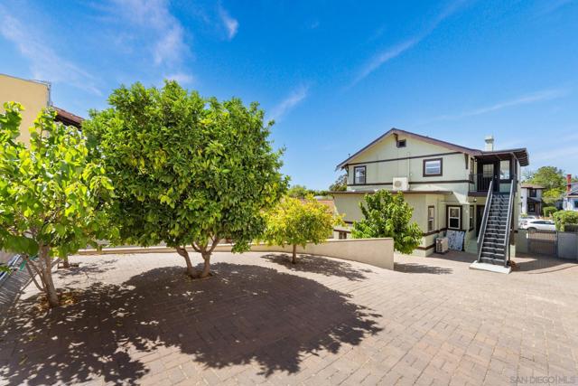 MLS #250034958SD image #40