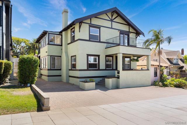 MLS #250034958SD image #42