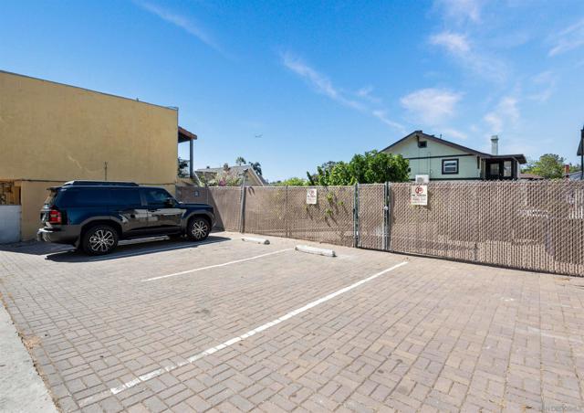 MLS #250034958SD image #43