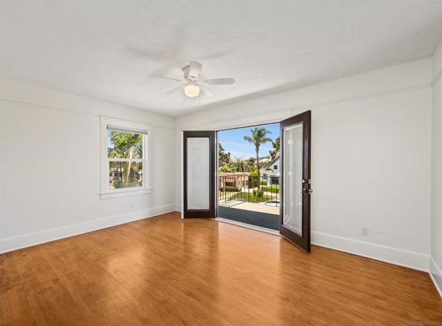 MLS #250034958SD image #44