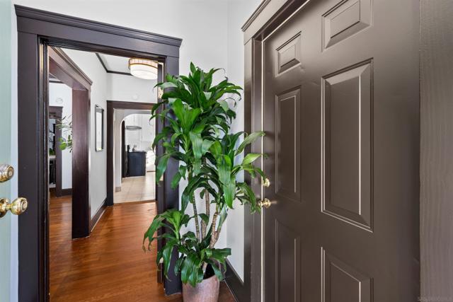 MLS #250034958SD image #45