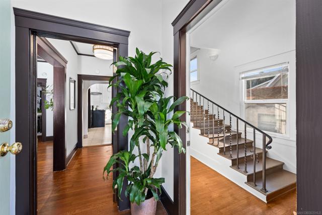 MLS #250034958SD image #48