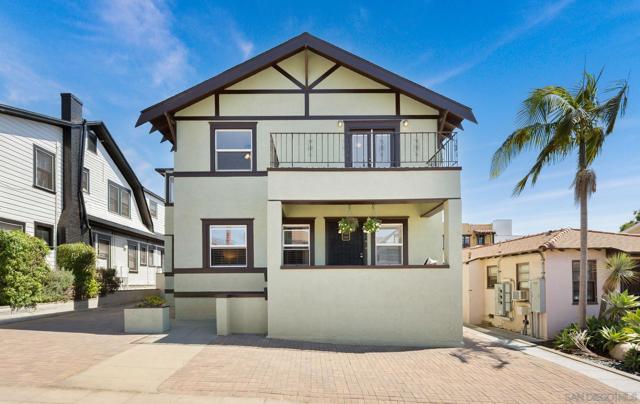 MLS #250034958SD image #5