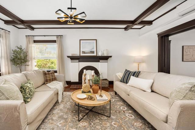 MLS #250034958SD image #6