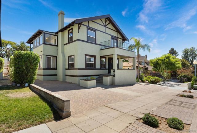 MLS #250034958SD image #7