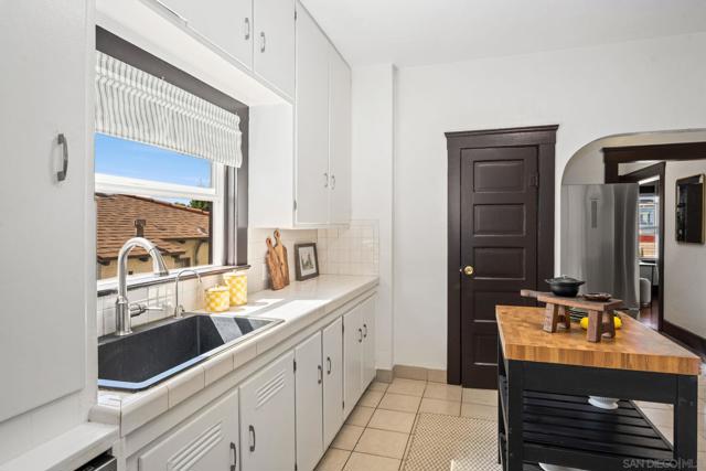 MLS #250034958SD image #8