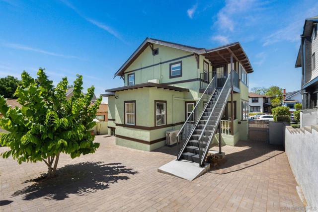 MLS #250034958SD image #9