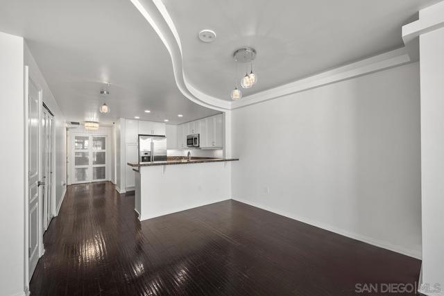MLS #250035093SD image #12