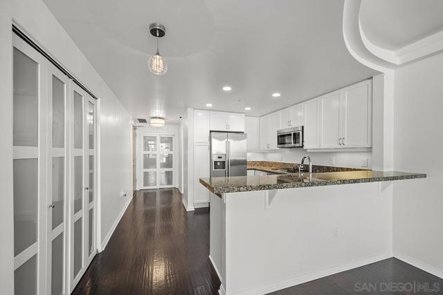 MLS #250035093SD image #14