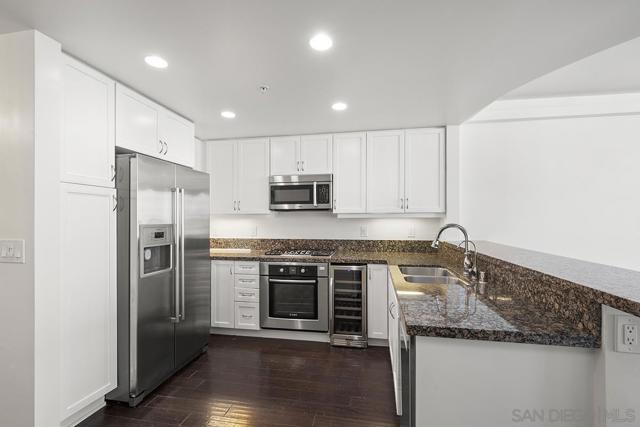 MLS #250035093SD image #15