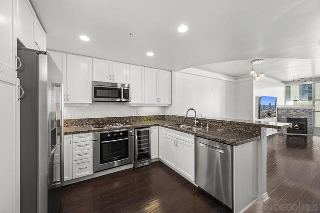 MLS #250035093SD image #16