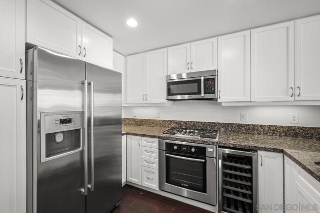 MLS #250035093SD image #18