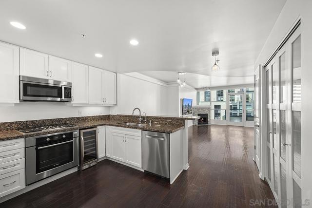 MLS #250035093SD image #19