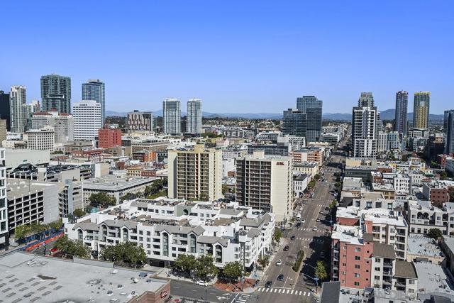 MLS #250035093SD image #2