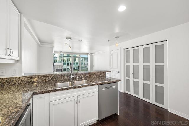 MLS #250035093SD image #20