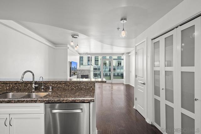 MLS #250035093SD image #21