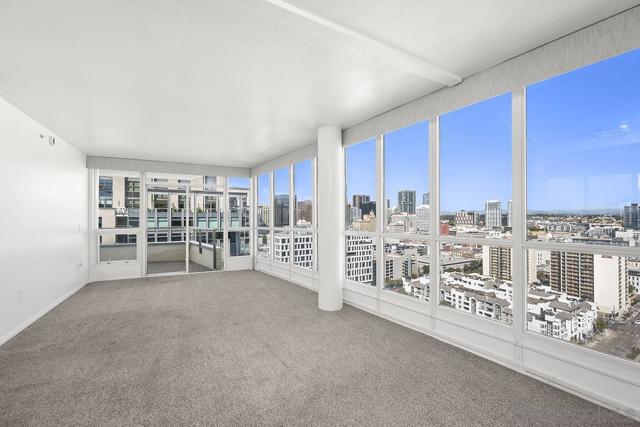 MLS #250035093SD image #22