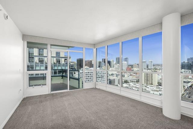 MLS #250035093SD image #23